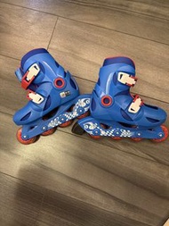 Oxelo Inline Skates