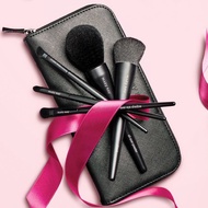 🔥Mary Kay Essential Brush Collection Original🔥