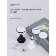 door stopper door stopper for main door Door stopper