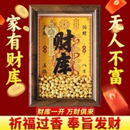 MNX8 Ship 24H2026 Money-lucky Money-lucky Money-lucky Money-lucky Money-lucky Money-lucky-lucky-luck