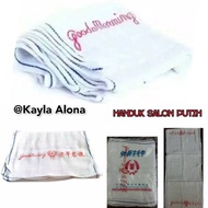 SALON TOWEL SPORTS TOWEL/ MorningGood