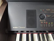 YAMAHA Clavinova，CVP305 數碼鋼琴