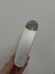 Dr. Pionah 破壁機 白色