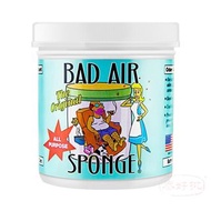 澳洲Pure Air吸甲醛清除劑去除甲醛噴霧劑