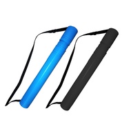 Drafting Tube For Paper / Artwork Storage & Holder