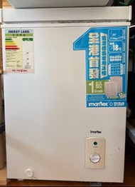 伊瑪牌 40L家用迷你冰柜
