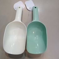 Hawaii multipurpose shovel Estonia 5270