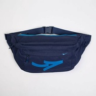 Nike x Stash Sportswear Tech Hip pack 聯名潮版 腰包 胸包 深藍