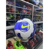 Nike ORIGINAL STRIKE Football NO.5