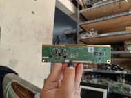 ticon tikon lcd tcon tv sharp led lc-32sa4100i