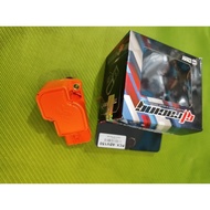 TPS sensor PCX 150 gf racing Thailand