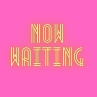 2000 (KPA) "Dwyer" Magnehelic Differential Pressure Gauge