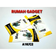 FLEXIBLE CHARGER BOARD OPPO A1K REALME C2