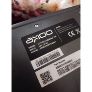 [✅Best Quality] Laptop Axioo Mybook 14E