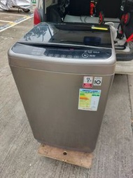 包送+裝🏠10KG蒸氣洗衣LG變頻洗衣機👑慳電大容量👑