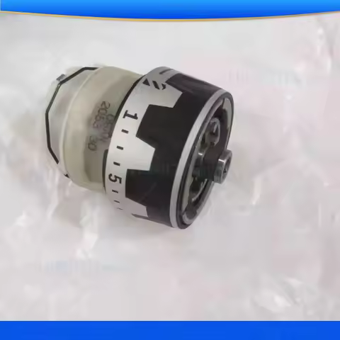 For 1600A009AN Bosch Gearbox GSR12V-15FC/Accessories Tools