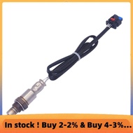 Oxygen Sensor HN1A-9G444-BD for Escort Edge Car Auto Part JX6A-9G444-CA HN1A-9G444-BE