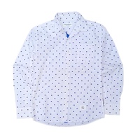 Vanish Japan Shirt