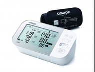 Omron JPN710T 藍牙智能手臂式血壓計