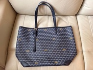 Faure Le Page Tote Bag