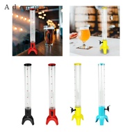 [Adepe] Parties Beer Drink Dispenser Beer Keg Dispensers Tabletop Beer Dispenser