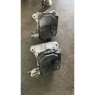 TOYOTA WISH 2ZR / ZGE VALVEMATIC NEW
