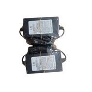 CHARGER PAM BATERI KUAT