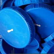 10 LIDS 110 20 LITER WATER BOTTLE