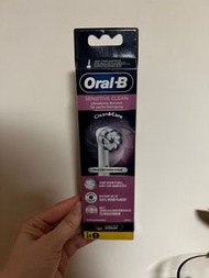 Oral-B 電動牙刷 刷頭