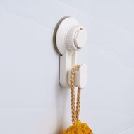 YHOME Hook Plastic Suction Hook /Suction Cup / Hook Tempel /hook gantungan Y167
