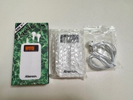 DSE 專用收音機 Aitkenson