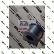 KARET STABILIZER DEPAN AVANZA XENIA 48815-BZ010