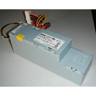 DELL Dell H220P-01 H275P-00 N275P-00 N220P-01 GX520/GX620 power supply