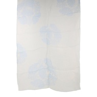 Salvatore Ferragamo 絲質Scarf絲巾