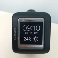 Samsung watch~galaxy gear SM V700