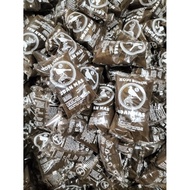 54 COFFEE ONCE CAP PERKUTUT UDAN MAS ± 150 GRAMS DELICIOUS COFFEE FRIENDLY PRICE FOR SMALL PEOPLE