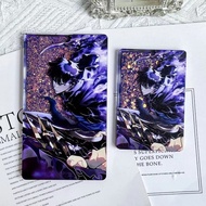 【Ready Stock】solo leveling figure Anime Hit Show Anime Xiaoyu Model solo leveling figure anime