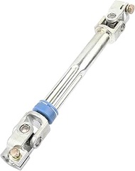 SCITOO 8L1Z-3B676-A 8L1Z3B676A Steering Shaft For Ford Expedition 2007-2014,For Ford for F-150 2009-