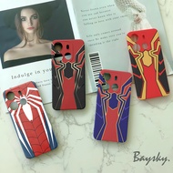 Infinix NOTE 30 HANDPHONE CASING LATEST HANDPHONE CASING CUTE HP CASING CUTE HP CASING LATEST HANDPH