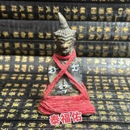 Thai Amulet Thailand Amulet Phra Ngan Statue Random Accessories Random Shipping PNB