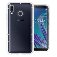 馬卡龍購物★ASUS ZenFone  ZE554KL/ZE620KL/ZS620KL/ZB601KL氣囊式空壓殼