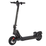 Waymax | S2電動滑板車