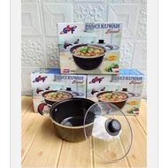 GSF G-4022 Soup Pot