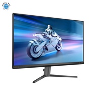 Philips 27M2N5500L Fast IPS Gaming monitor Quad HD gaming monitor