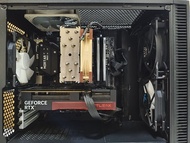 5060 gaming pc