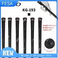XXIO Rubber Golf Grip for Woods iron clubs sticks grip 1pcs