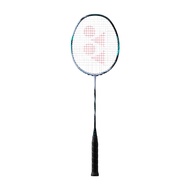 Raket Badminton Yonex Astrox 88S 88D Pro Silver Black (3Rd Gen) Badminton Racket 4UG5