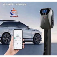 MTS AC EV WALL CHARGER 7KW 11KW 22KW