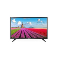 Lg 28 Inch Led Tv 28mt49vf-pt / 28t K43v