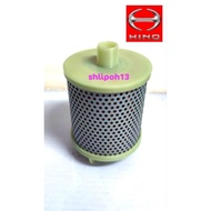 Hino E13C/K13C/P11C Power Steering Filter (44308-1380)